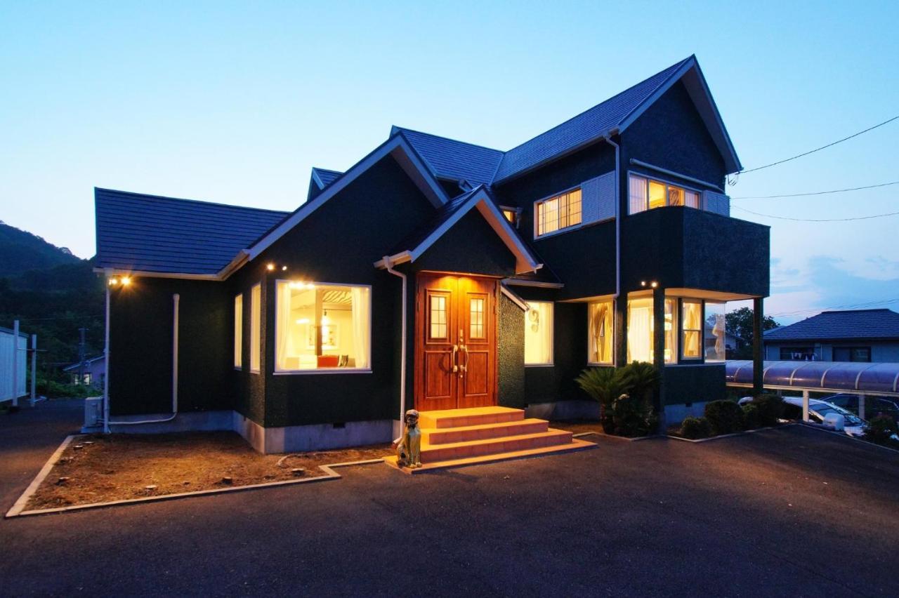 Famille Omuro - Vacation Stay 98191 Ito  Zewnętrze zdjęcie